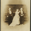 Tom Thumb