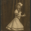 Ilona Thury