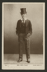 Vesta Tilley