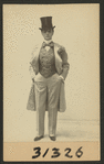Vesta Tilley