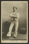Vesta Tilley