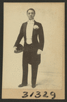 Vesta Tilley