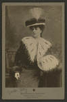 Vesta Tilley