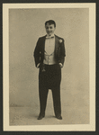 Vesta Tilley
