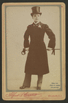 Vesta Tilley