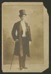 Vesta Tilley