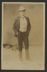 Vesta Tilley