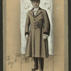 Vesta Tilley