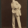 Vesta Tilley