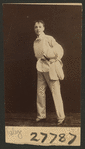 Vesta Tilley