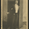 Vesta Tilley