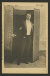 Vesta Tilley