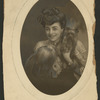 Vesta Tilley