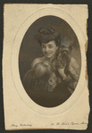 Vesta Tilley