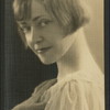 Florence Tilton