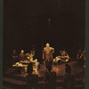 Titus Andronicus, by W. Shakespeare