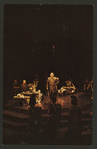Titus Andronicus, by W. Shakespeare