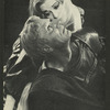 Titus Andronicus, by W. Shakespeare