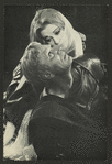 Titus Andronicus, by W. Shakespeare
