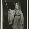 Titus Andronicus, by W. Shakespeare