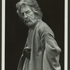 Titus Andronicus, by W. Shakespeare