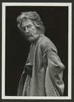 Titus Andronicus, by W. Shakespeare