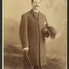 Eugene Tompkins