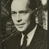 Franchot Tone