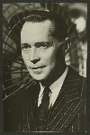 Franchot Tone