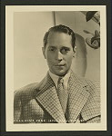 Franchot Tone