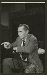 Franchot Tone