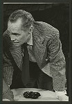 Franchot Tone