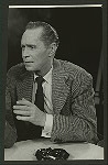 Franchot Tone