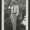 Regis Toomey