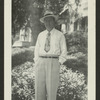 Regis Toomey