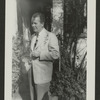 Regis Toomey