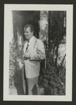 Regis Toomey