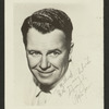 Regis Toomey
