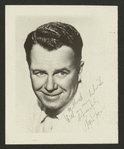 Regis Toomey