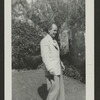 Regis Toomey