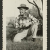 Regis Toomey