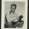 Regis Toomey