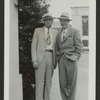 Regis Toomey