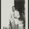 Regis Toomey