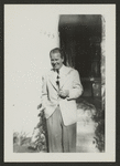 Regis Toomey