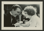 Regis Toomey