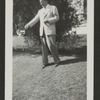 Regis Toomey