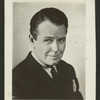 Regis Toomey