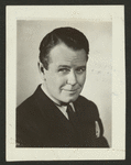 Regis Toomey