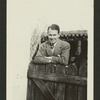 Regis Toomey
